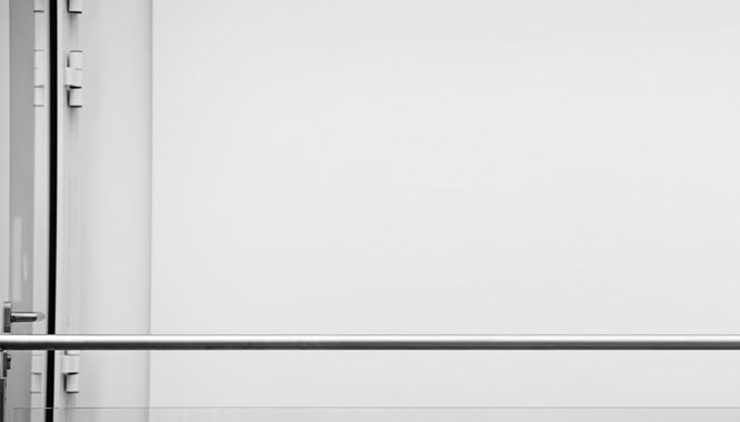 Sekretariat Marion Schweiger